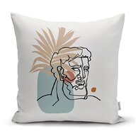 nina campbell cushions for sale