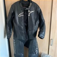 alpinestars race suit for sale