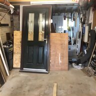antique front doors for sale