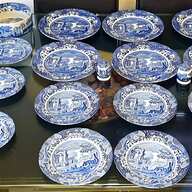 spode rome for sale