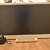 tv combi for sale