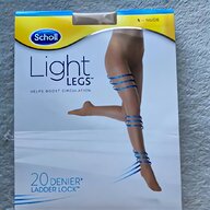compression tights for sale