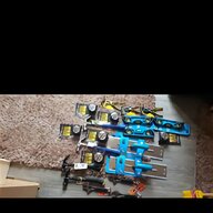 tools woden for sale