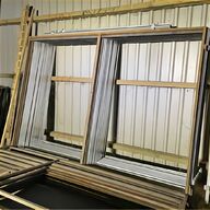 stable windows for sale