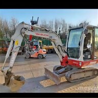 yanmar excavator b15 3 for sale
