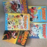 dandy annuals for sale