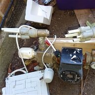 central heating pumps for sale