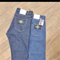acne jeans hex for sale