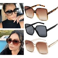 osiris sunglasses for sale
