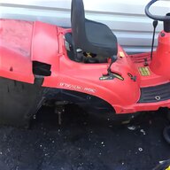 bolens tractor for sale