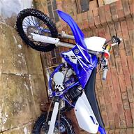 yz85 for sale