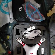 dji phantom 3 drone for sale