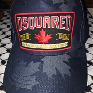 dsquared for sale