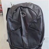 kelty backpack for sale