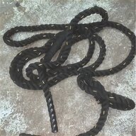 heavy duty rope for sale