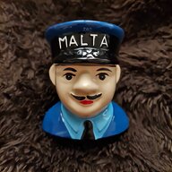 maltese for sale