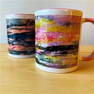 ovaltine mug for sale