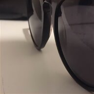 puma sunglasses for sale