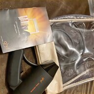 ghd travel hair dryer for sale