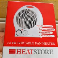 heatstore for sale
