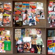 time magazines for sale