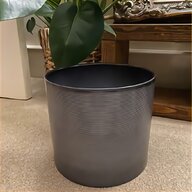plant pot tray for sale