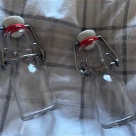 small plastic bottles for sale
