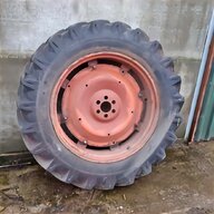 tractor tyres 11 2 for sale