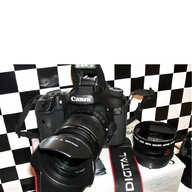canon 7d mark ii for sale