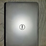 dell xps l702x for sale