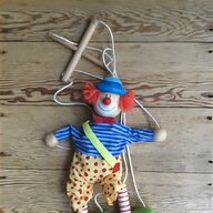 clowns for sale