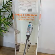 steam washer for sale