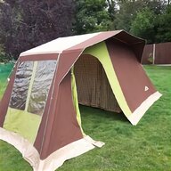 sprayway tent for sale