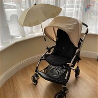 bugaboo bee stroller for sale