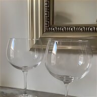 gin glasses for sale