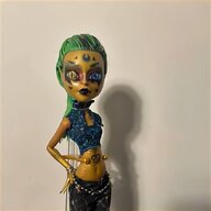 custom dolls for sale