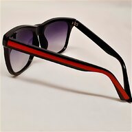 american optical sunglasses for sale