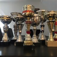 basketball trophies for sale