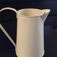 metal jugs for sale