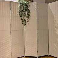 room dividers screens for sale