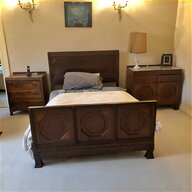vintage bedroom furniture sets for sale