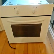 stove chimney plate for sale