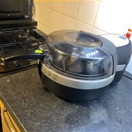 tefal quick cup for sale