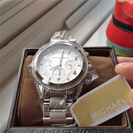michael kors watch box for sale