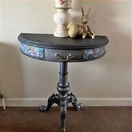 round piano stool for sale