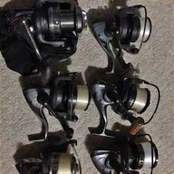11m fishing poles for sale