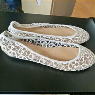 ladies orthopaedic shoes for sale
