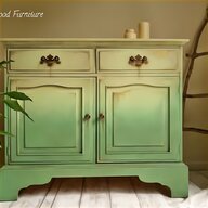 french sideboard for sale