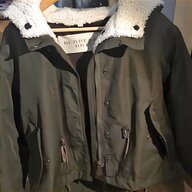murphy nye jacket for sale