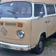 classic bus for sale